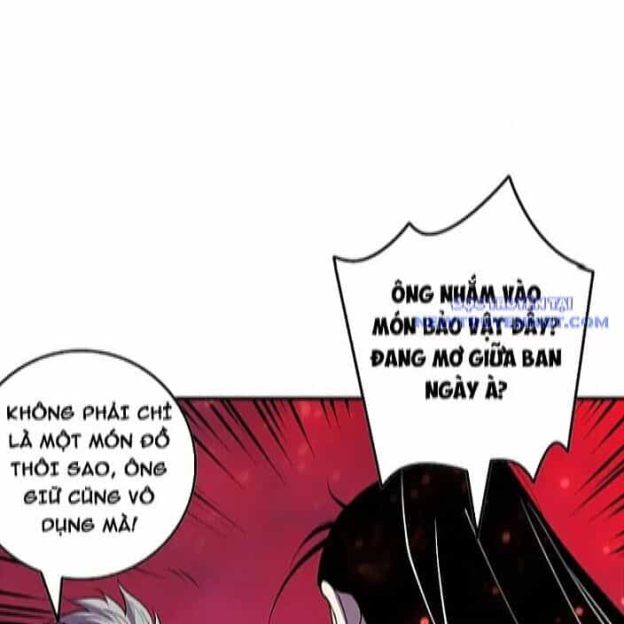 Thảm Họa Tử Linh Sư - Chương 156 - ảnh 56