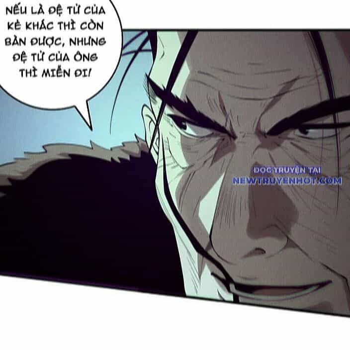 Thảm Họa Tử Linh Sư - Chương 156 - ảnh 58