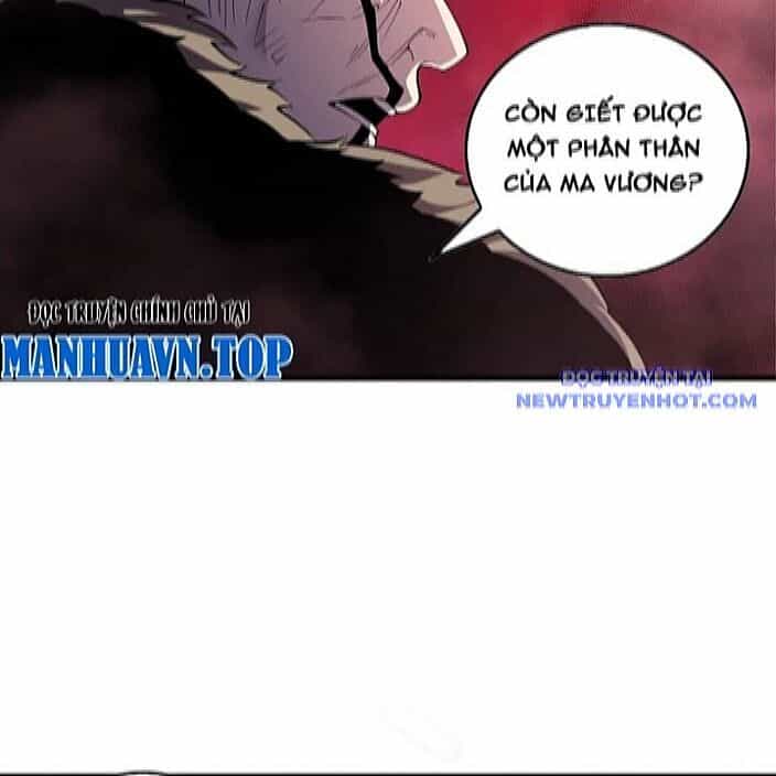 Thảm Họa Tử Linh Sư - Chương 156 - ảnh 67