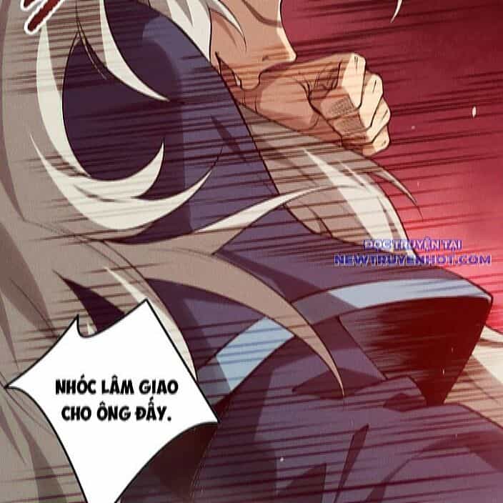 Thảm Họa Tử Linh Sư - Chương 156 - ảnh 90