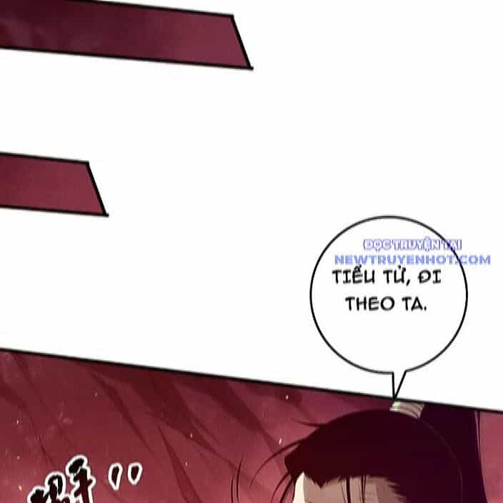 Thảm Họa Tử Linh Sư - Chương 156 - ảnh 92