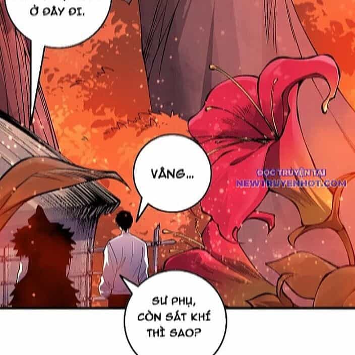 Thảm Họa Tử Linh Sư - Chương 156 - ảnh 98