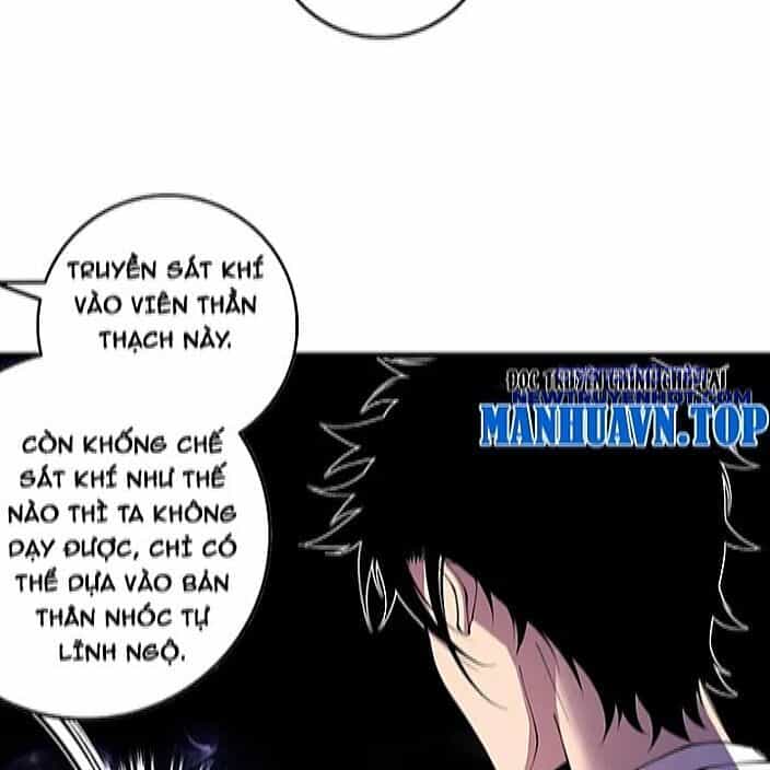 Thảm Họa Tử Linh Sư - Chương 156 - ảnh 99