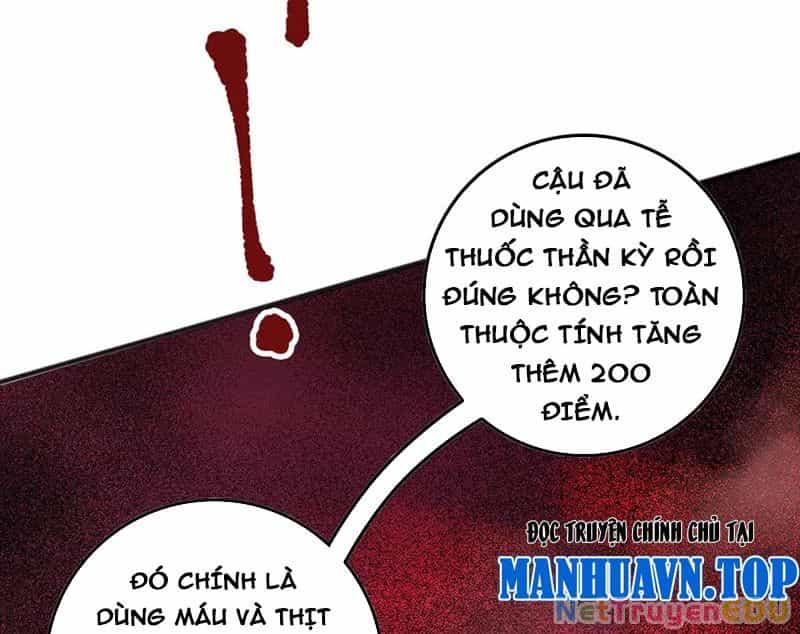 Thảm Họa Tử Linh Sư - Chương 157 - ảnh 100