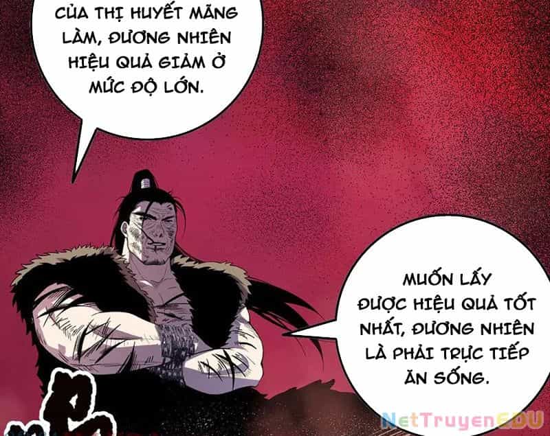 Thảm Họa Tử Linh Sư - Chương 157 - ảnh 101