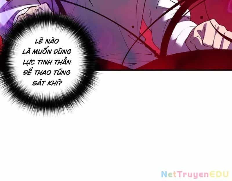 Thảm Họa Tử Linh Sư - Chương 157 - ảnh 11