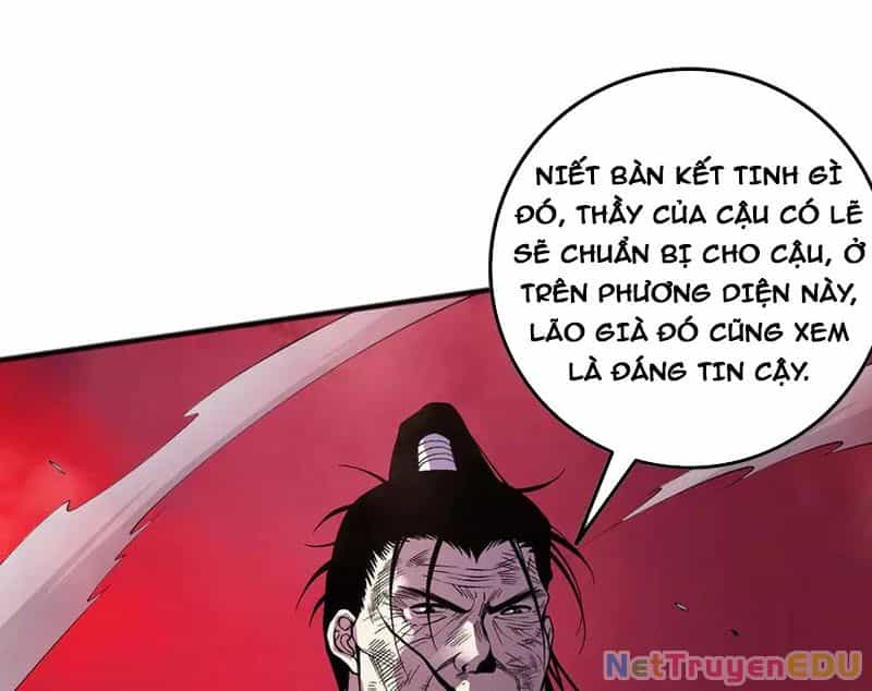 Thảm Họa Tử Linh Sư - Chương 157 - ảnh 110