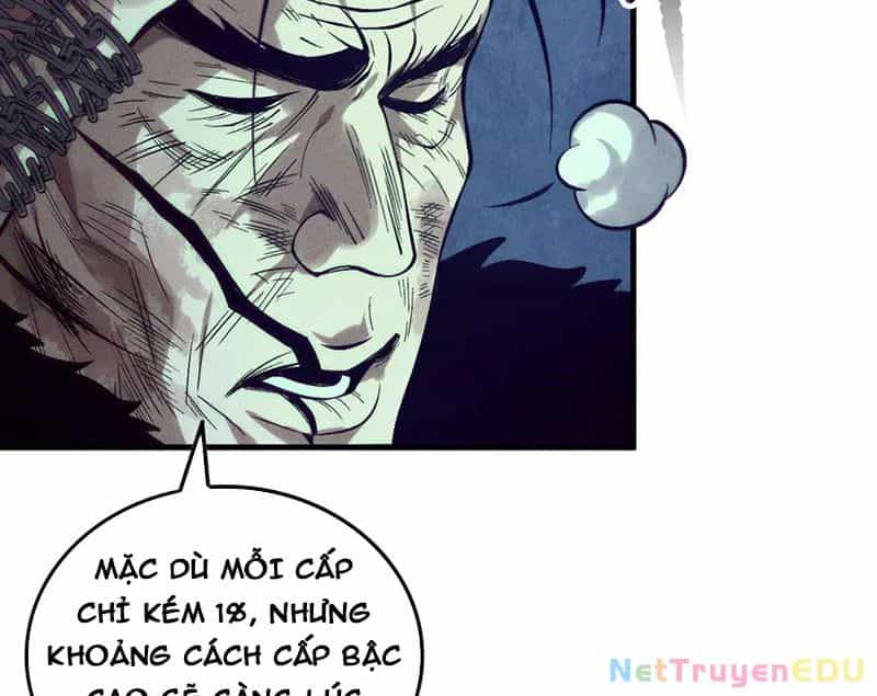 Thảm Họa Tử Linh Sư - Chương 157 - ảnh 115