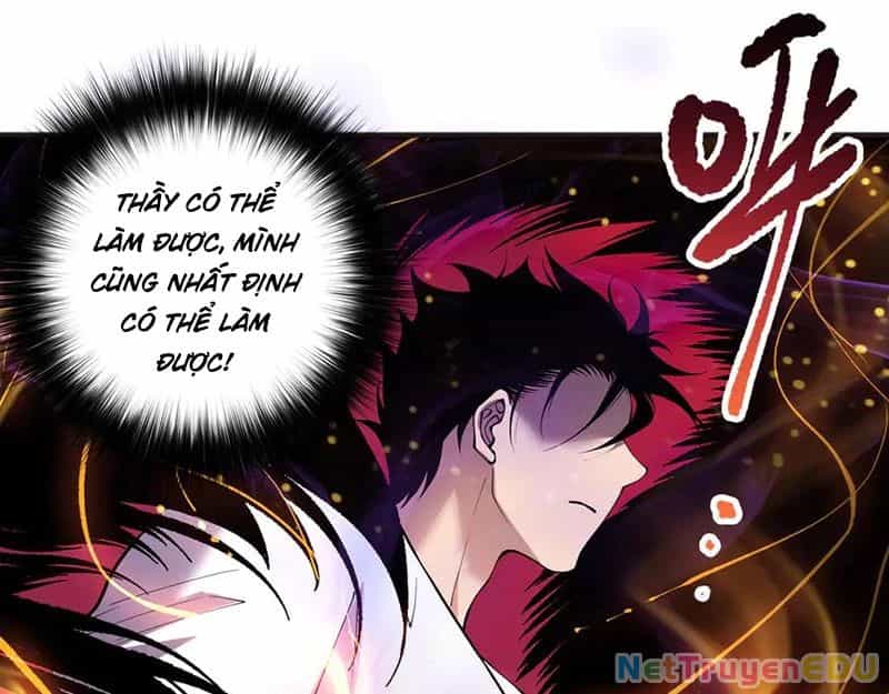 Thảm Họa Tử Linh Sư - Chương 157 - ảnh 12