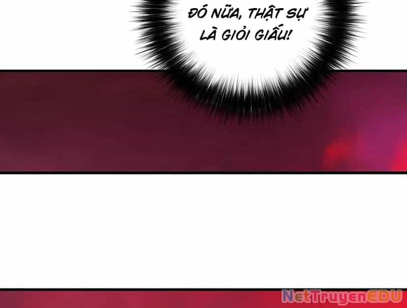 Thảm Họa Tử Linh Sư - Chương 157 - ảnh 128