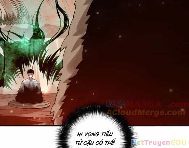 Thảm Họa Tử Linh Sư - Chương 157 - ảnh 18