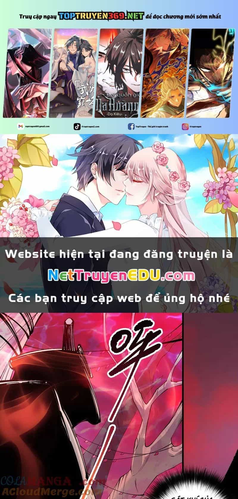 Thảm Họa Tử Linh Sư - Chương 157 - ảnh 2