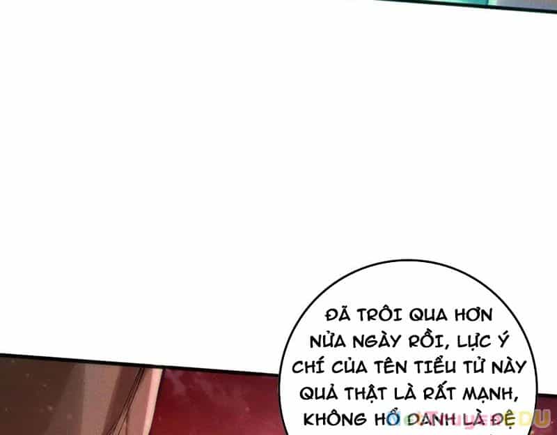 Thảm Họa Tử Linh Sư - Chương 157 - ảnh 24