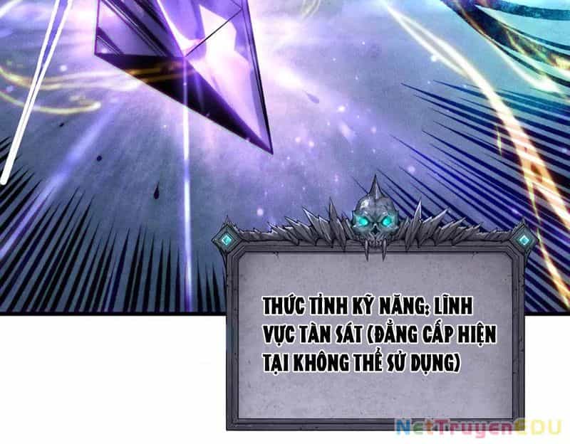 Thảm Họa Tử Linh Sư - Chương 157 - ảnh 33