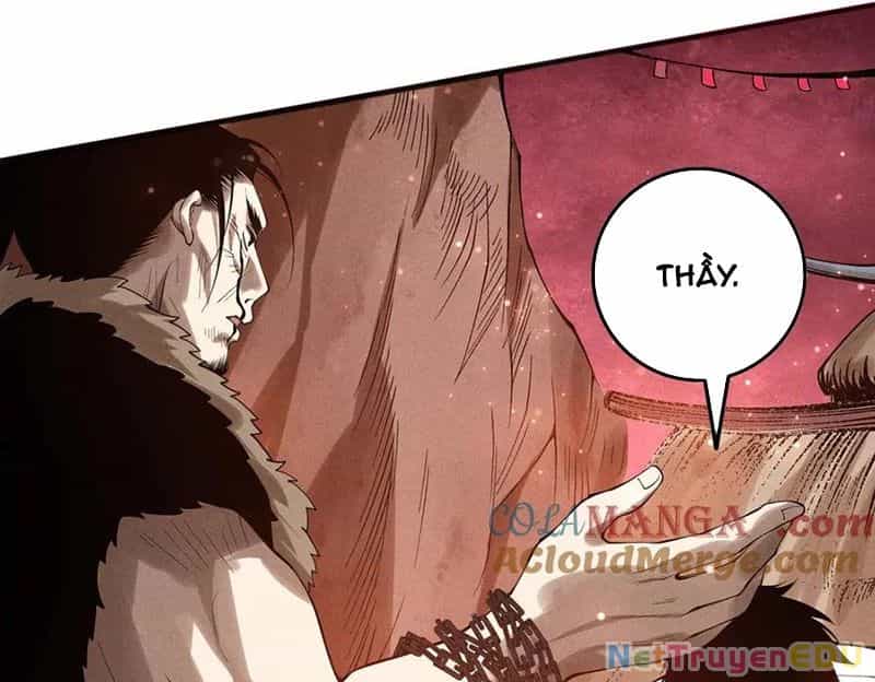 Thảm Họa Tử Linh Sư - Chương 157 - ảnh 37