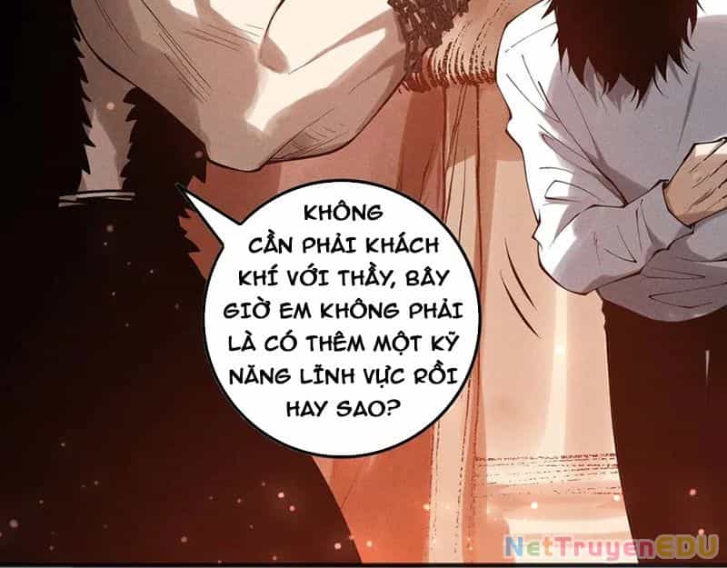 Thảm Họa Tử Linh Sư - Chương 157 - ảnh 38