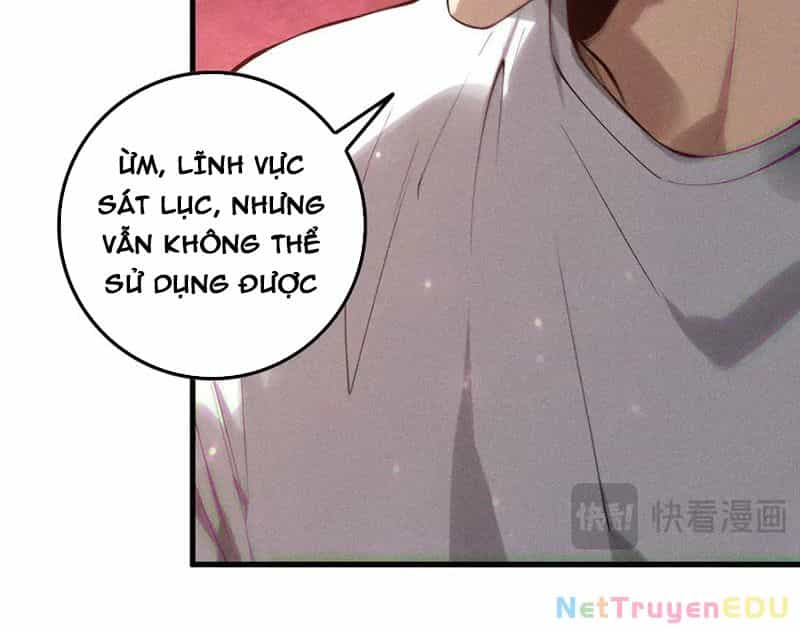 Thảm Họa Tử Linh Sư - Chương 157 - ảnh 40