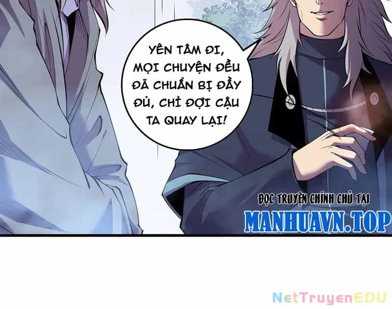 Thảm Họa Tử Linh Sư - Chương 157 - ảnh 52