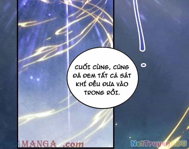 Thảm Họa Tử Linh Sư - Chương 157 - ảnh 59