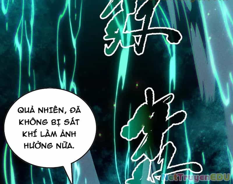 Thảm Họa Tử Linh Sư - Chương 157 - ảnh 64
