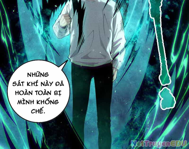 Thảm Họa Tử Linh Sư - Chương 157 - ảnh 66