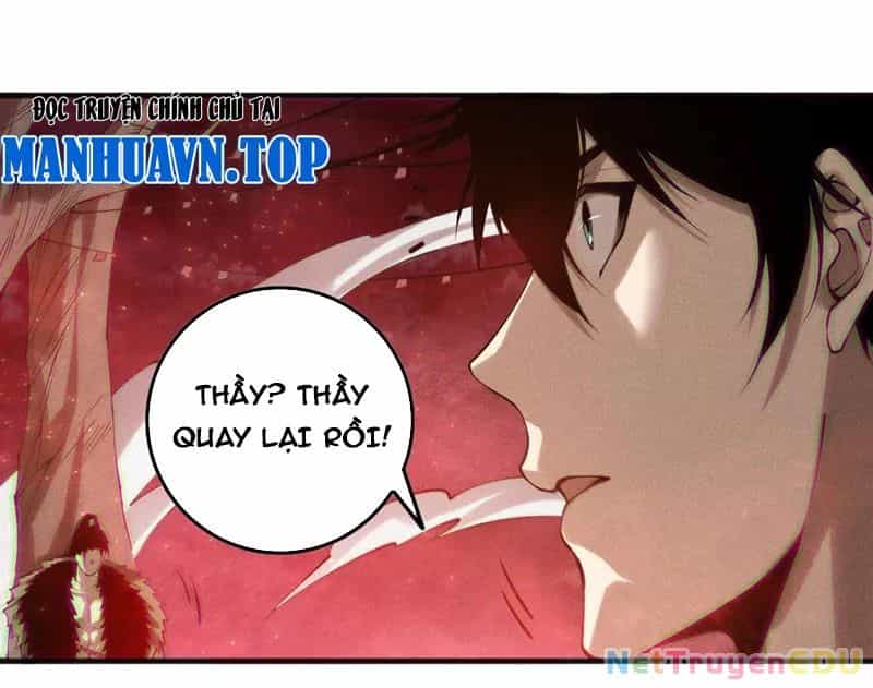 Thảm Họa Tử Linh Sư - Chương 157 - ảnh 68