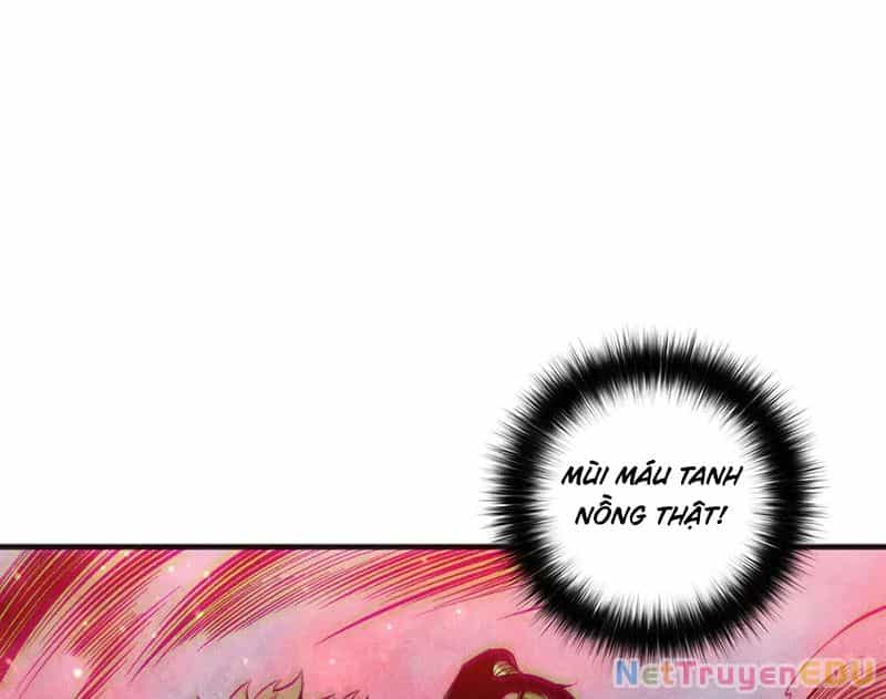 Thảm Họa Tử Linh Sư - Chương 157 - ảnh 69