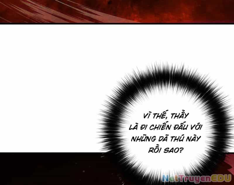 Thảm Họa Tử Linh Sư - Chương 157 - ảnh 88