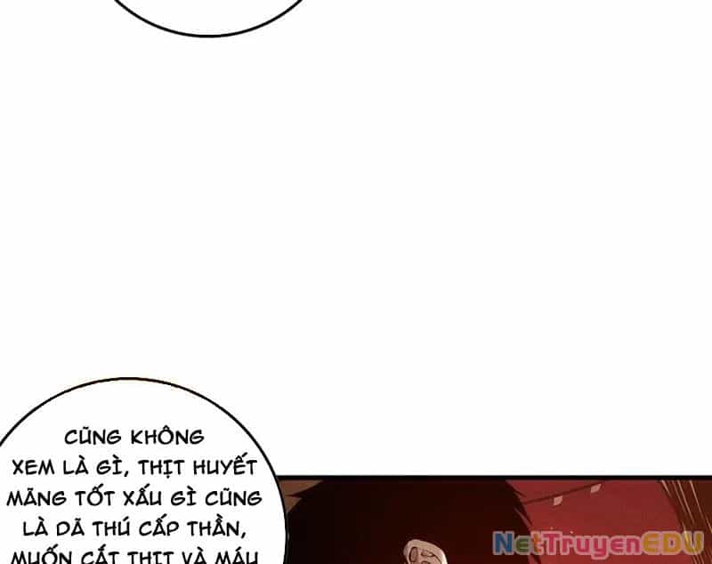Thảm Họa Tử Linh Sư - Chương 157 - ảnh 90