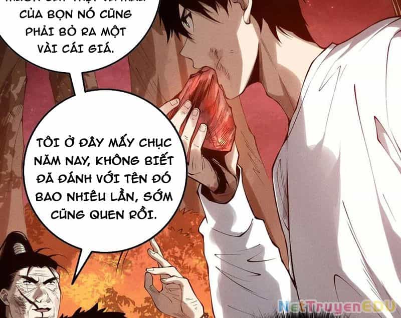 Thảm Họa Tử Linh Sư - Chương 157 - ảnh 91