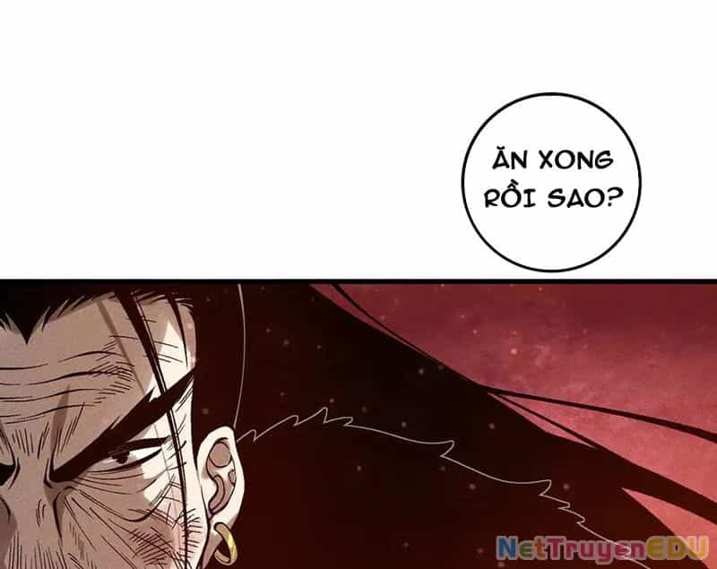 Thảm Họa Tử Linh Sư - Chương 157 - ảnh 93