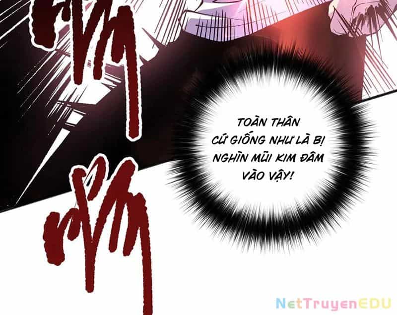 Thảm Họa Tử Linh Sư - Chương 157 - ảnh 99