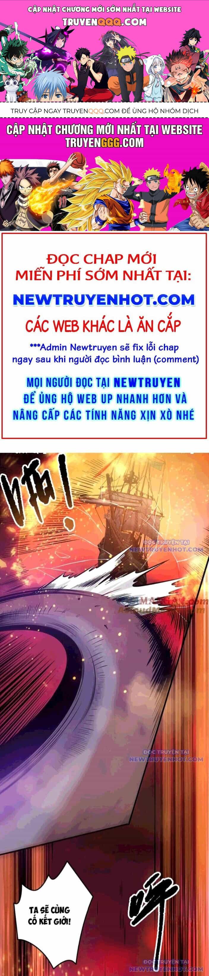 Thảm Họa Tử Linh Sư - Chương 159 - ảnh 1