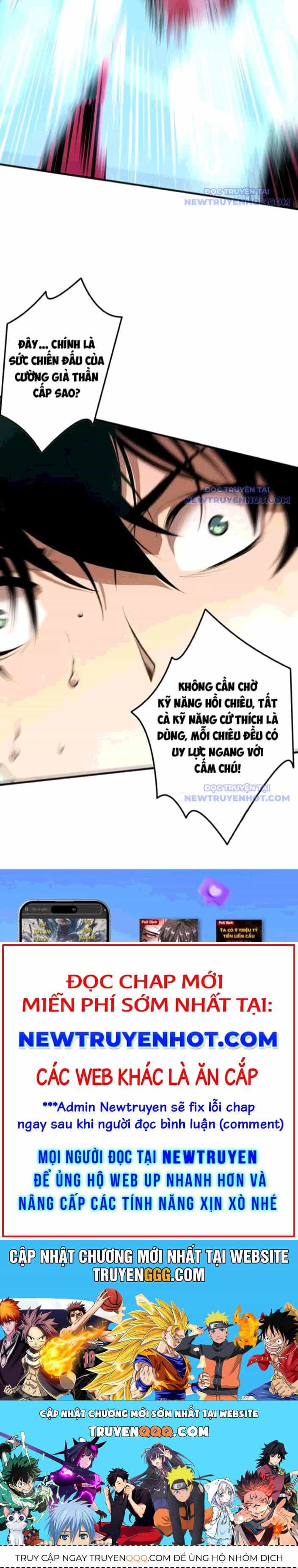 Thảm Họa Tử Linh Sư - Chương 159 - ảnh 37