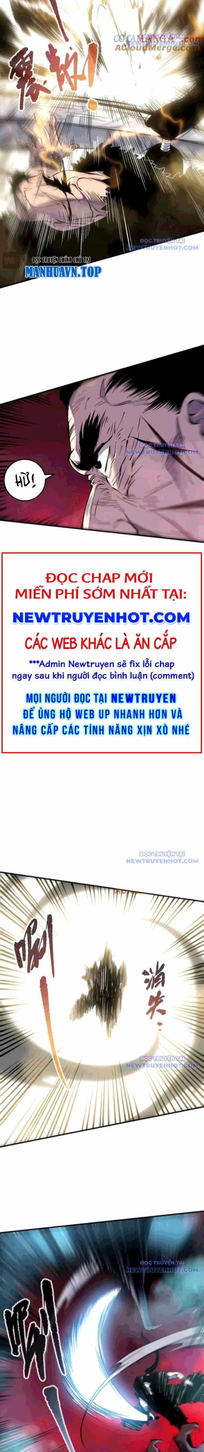 Thảm Họa Tử Linh Sư - Chương 160 - ảnh 4
