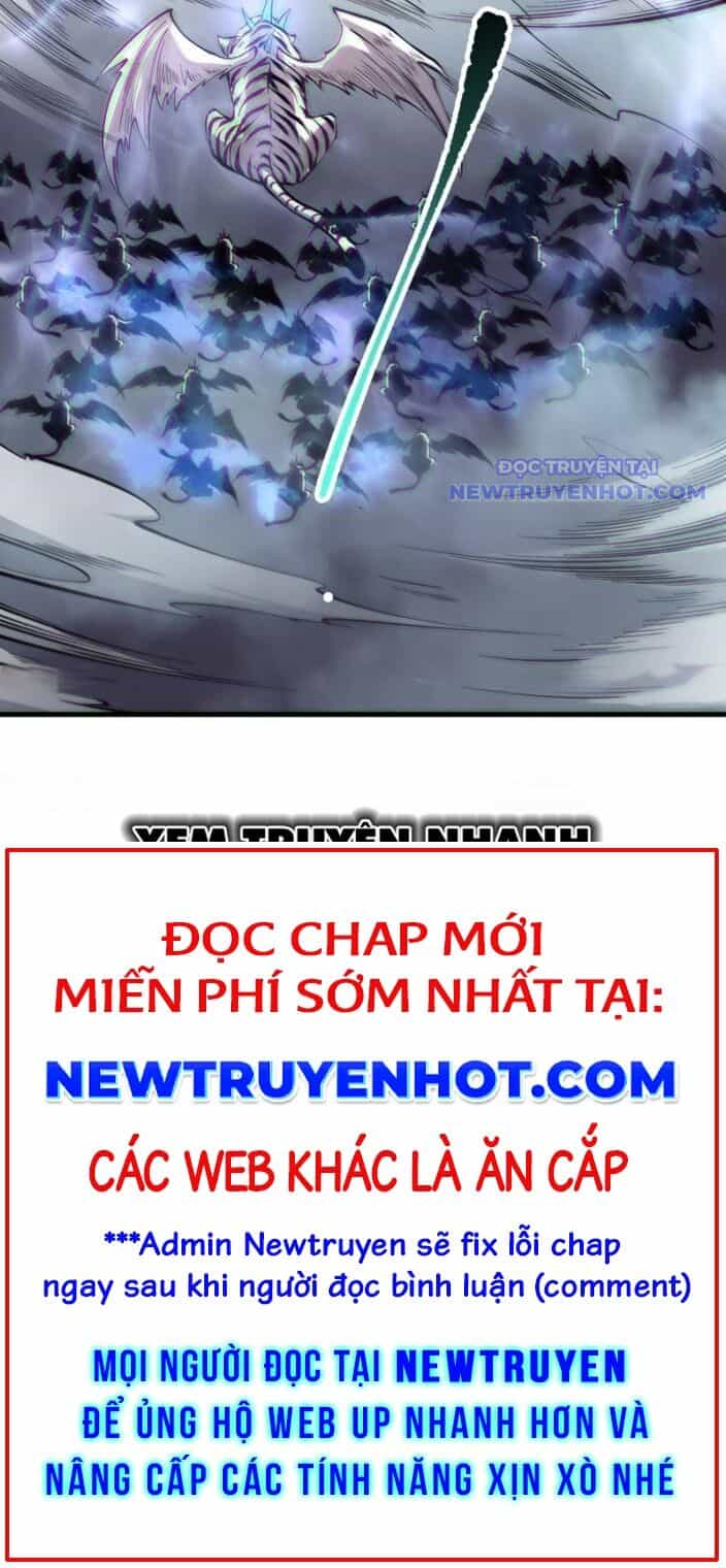 Thảm Họa Tử Linh Sư - Chương 165 - ảnh 20