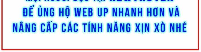 Thảm Họa Tử Linh Sư - Chương 166 - ảnh 19