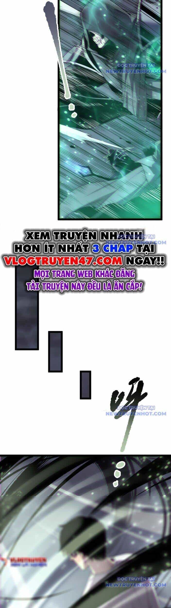 Thảm Họa Tử Linh Sư - Chương 168 - ảnh 3