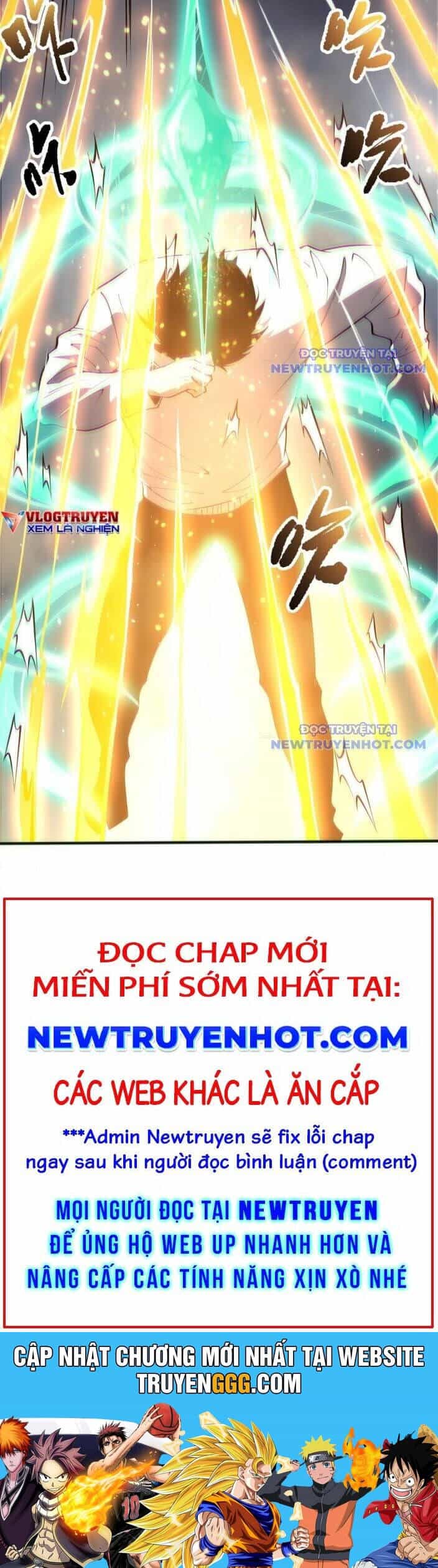 Thảm Họa Tử Linh Sư - Chương 168 - ảnh 33