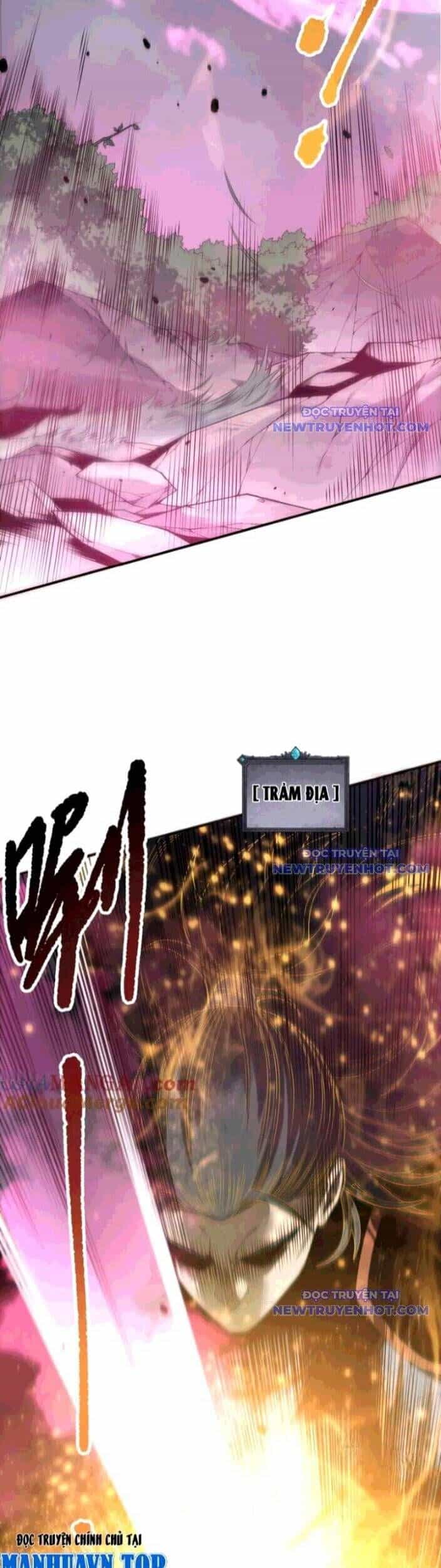 Thảm Họa Tử Linh Sư - Chương 169 - ảnh 2