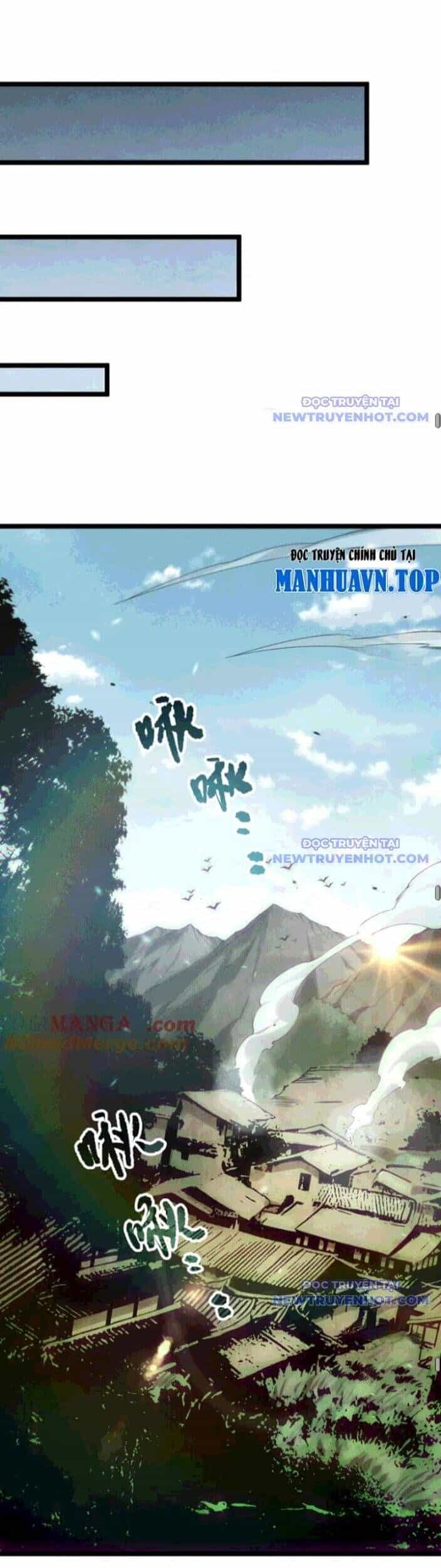 Thảm Họa Tử Linh Sư - Chương 169 - ảnh 22