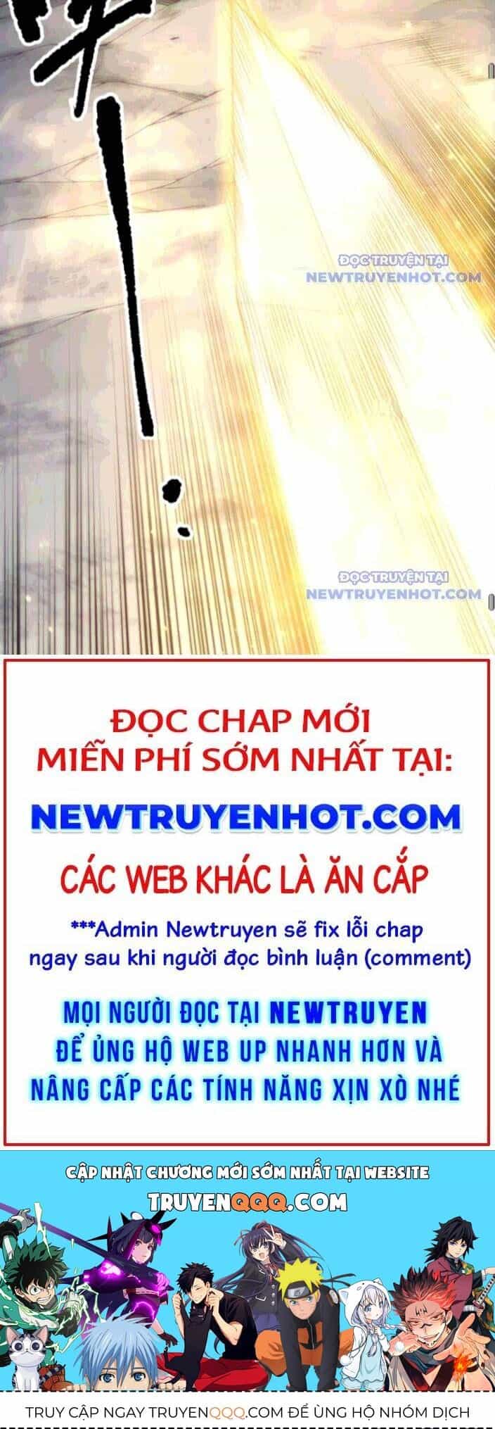 Thảm Họa Tử Linh Sư - Chương 169 - ảnh 34