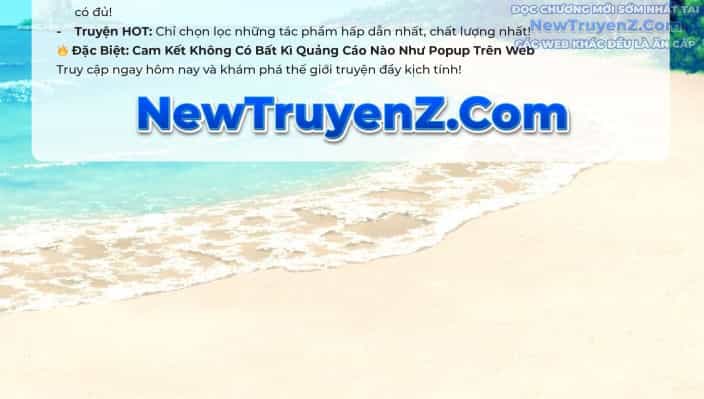 Thảm Họa Tử Linh Sư - Chương 180 - ảnh 50
