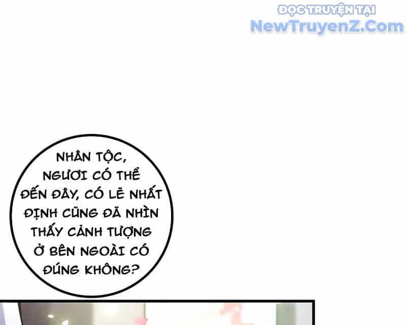 Thảm Họa Tử Linh Sư - Chương 181 - ảnh 100