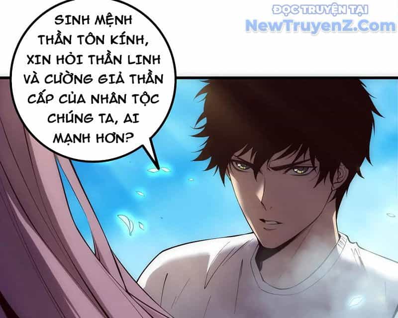 Thảm Họa Tử Linh Sư - Chương 181 - ảnh 106