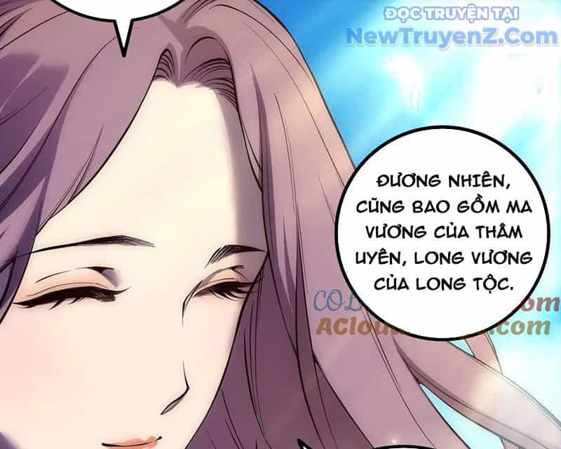 Thảm Họa Tử Linh Sư - Chương 181 - ảnh 108