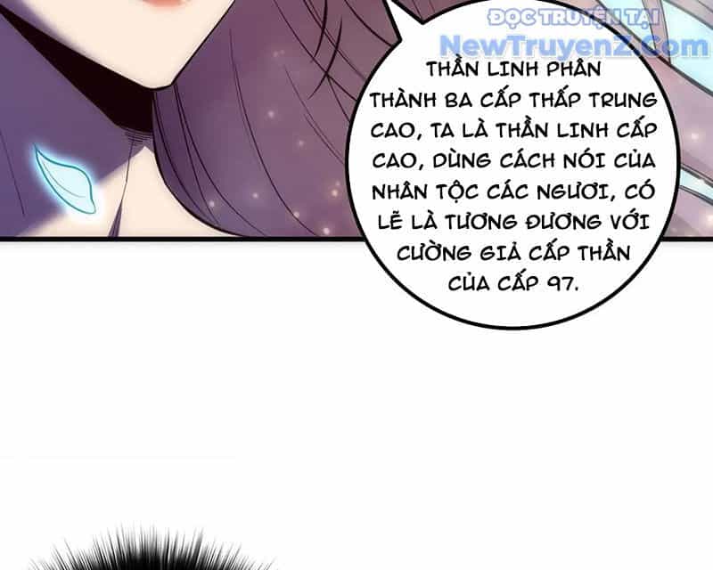 Thảm Họa Tử Linh Sư - Chương 181 - ảnh 109