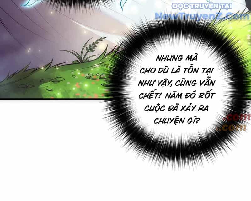 Thảm Họa Tử Linh Sư - Chương 181 - ảnh 112