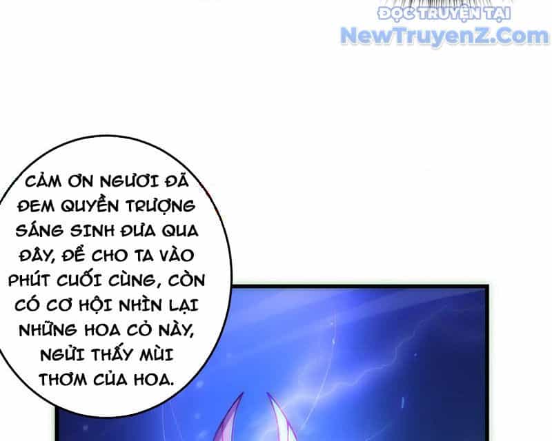 Thảm Họa Tử Linh Sư - Chương 181 - ảnh 119