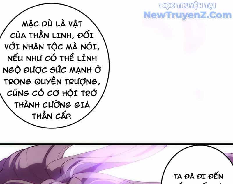 Thảm Họa Tử Linh Sư - Chương 181 - ảnh 123